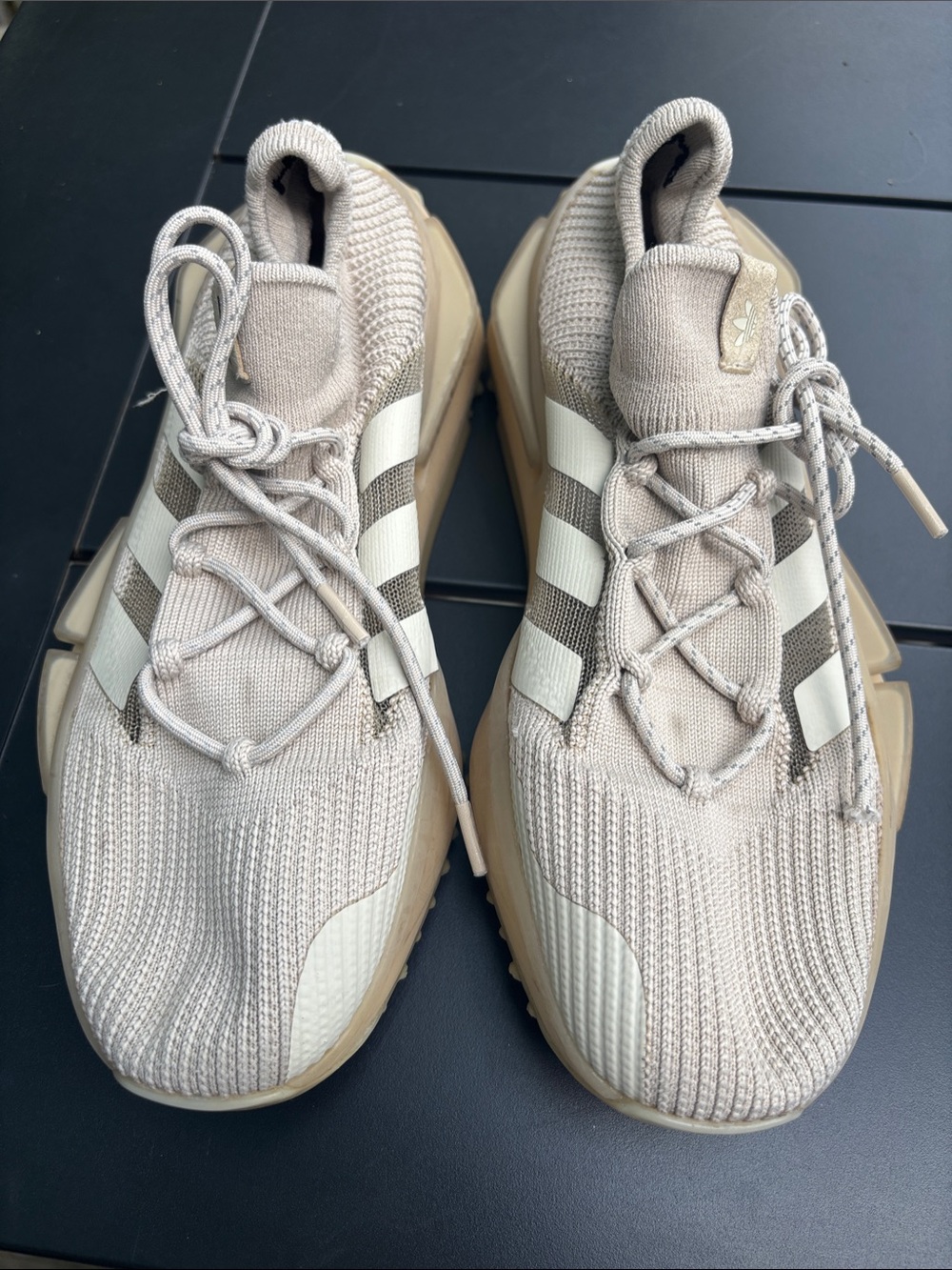 Adidas NMD S1 Bliss sneakers